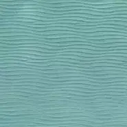 Ripple (F7540-03)